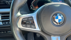 BMW 1 Series 118i [136] M Sport 5dr Petrol Hatchback